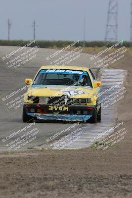 media/Sep-30-2023-24 Hours of Lemons (Sat) [[2c7df1e0b8]]/Track Photos/1145am (Grapevine Exit)/